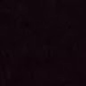 Meet your Posher, Mychol